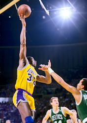 Basketball in the United States